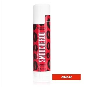 SOLD Big Sexy Smoocheroo Mega Lip Plumper